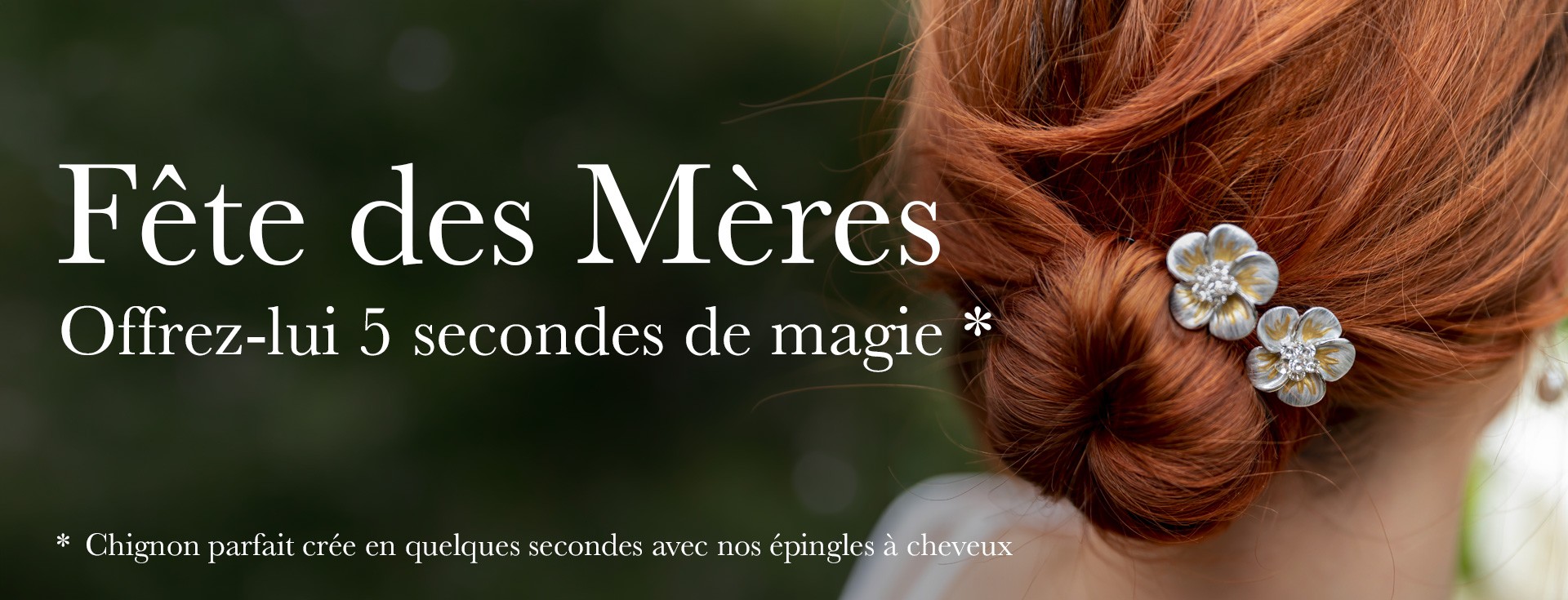 F&ecirc;te des m&egrave;res